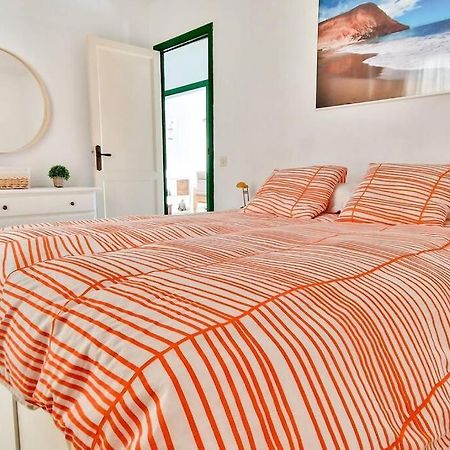 Apartamento Salitre Плая-де-лас-Америкас Экстерьер фото